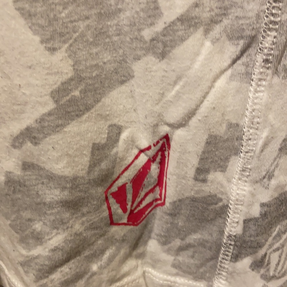 Volcom Tee - Picture 3 of 5